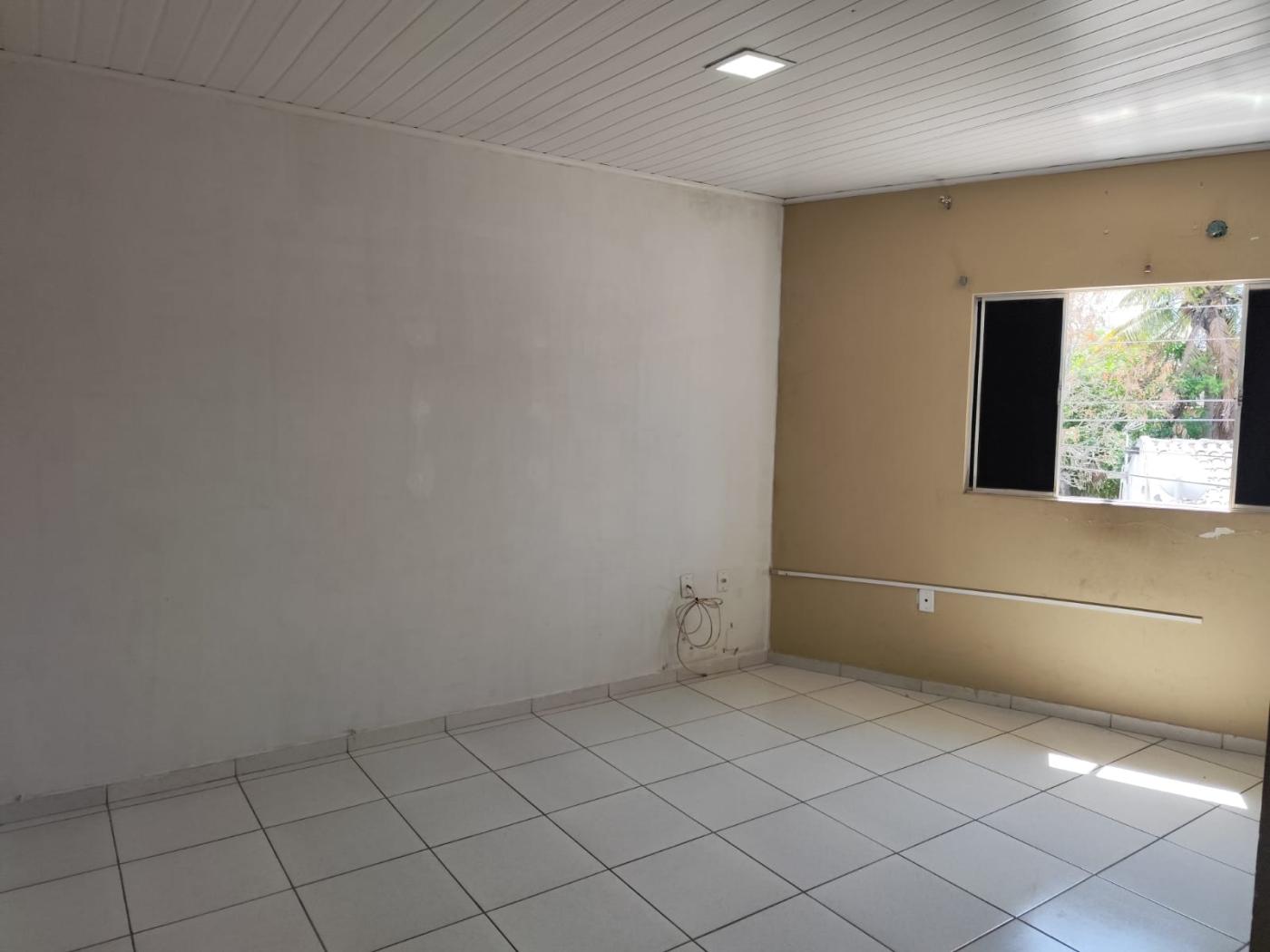 Apartamento para alugar com 3 quartos, 75m² - Foto 5