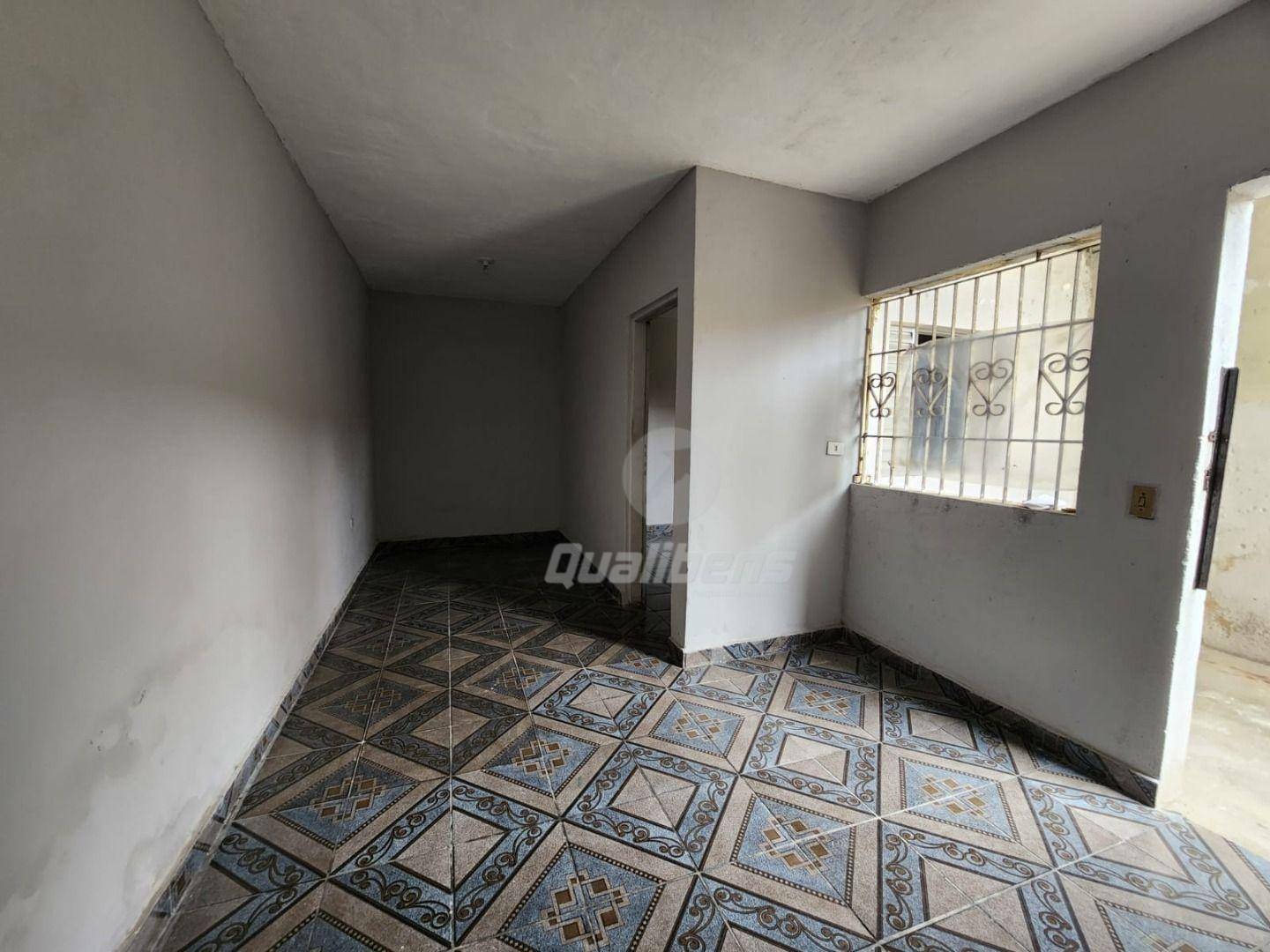 Sobrado à venda com 3 quartos, 135m² - Foto 6