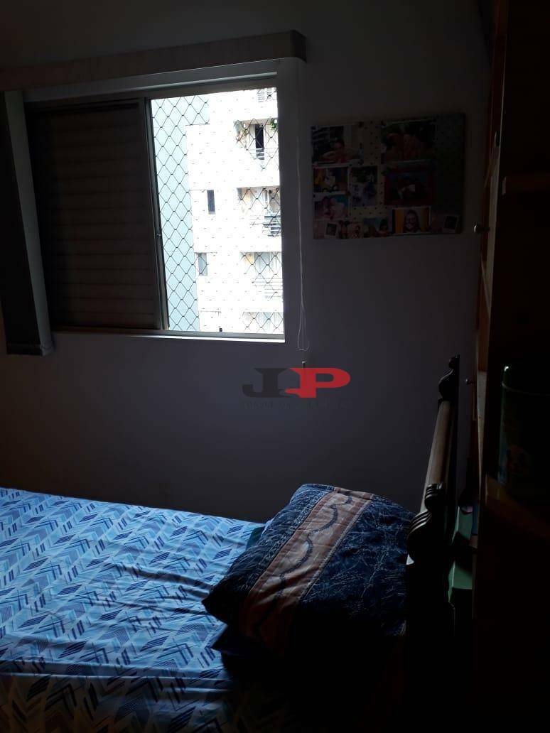 Apartamento à venda com 3 quartos, 75m² - Foto 41