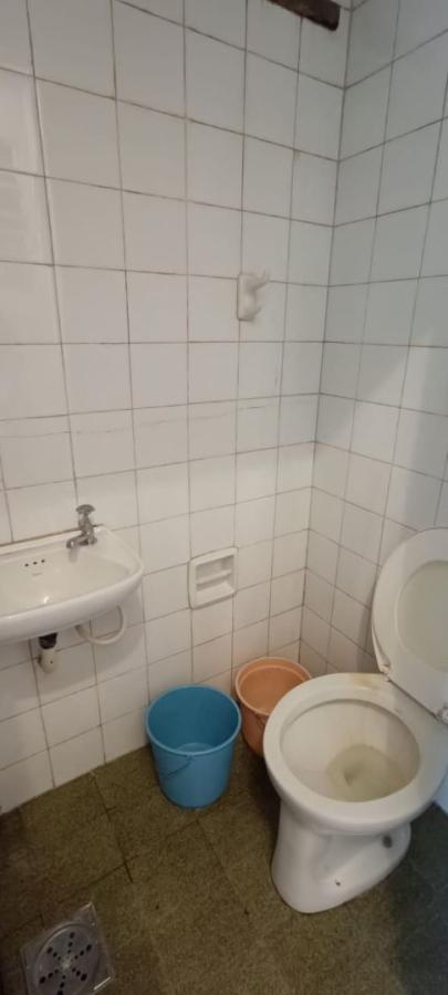 Apartamento à venda com 2 quartos, 89m² - Foto 6