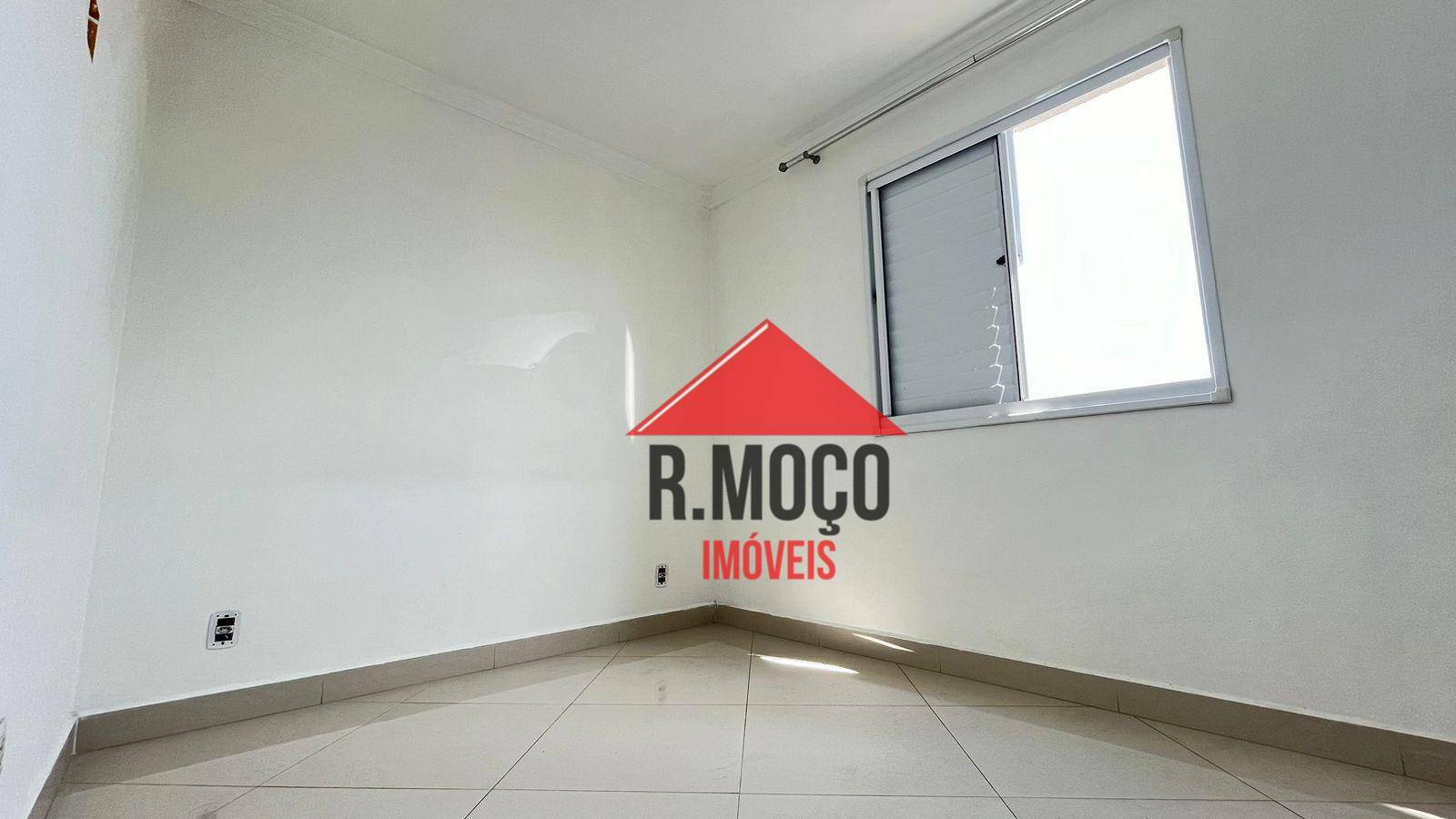 Apartamento à venda com 2 quartos, 59m² - Foto 32