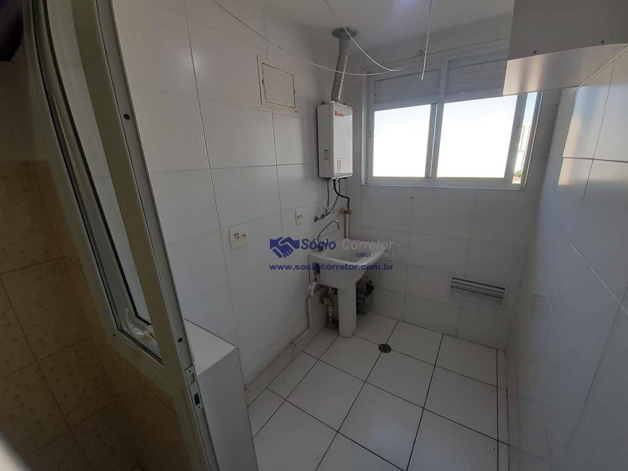 Apartamento à venda com 2 quartos, 71m² - Foto 15