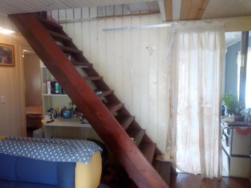 Casa à venda com 2 quartos, 112m² - Foto 4