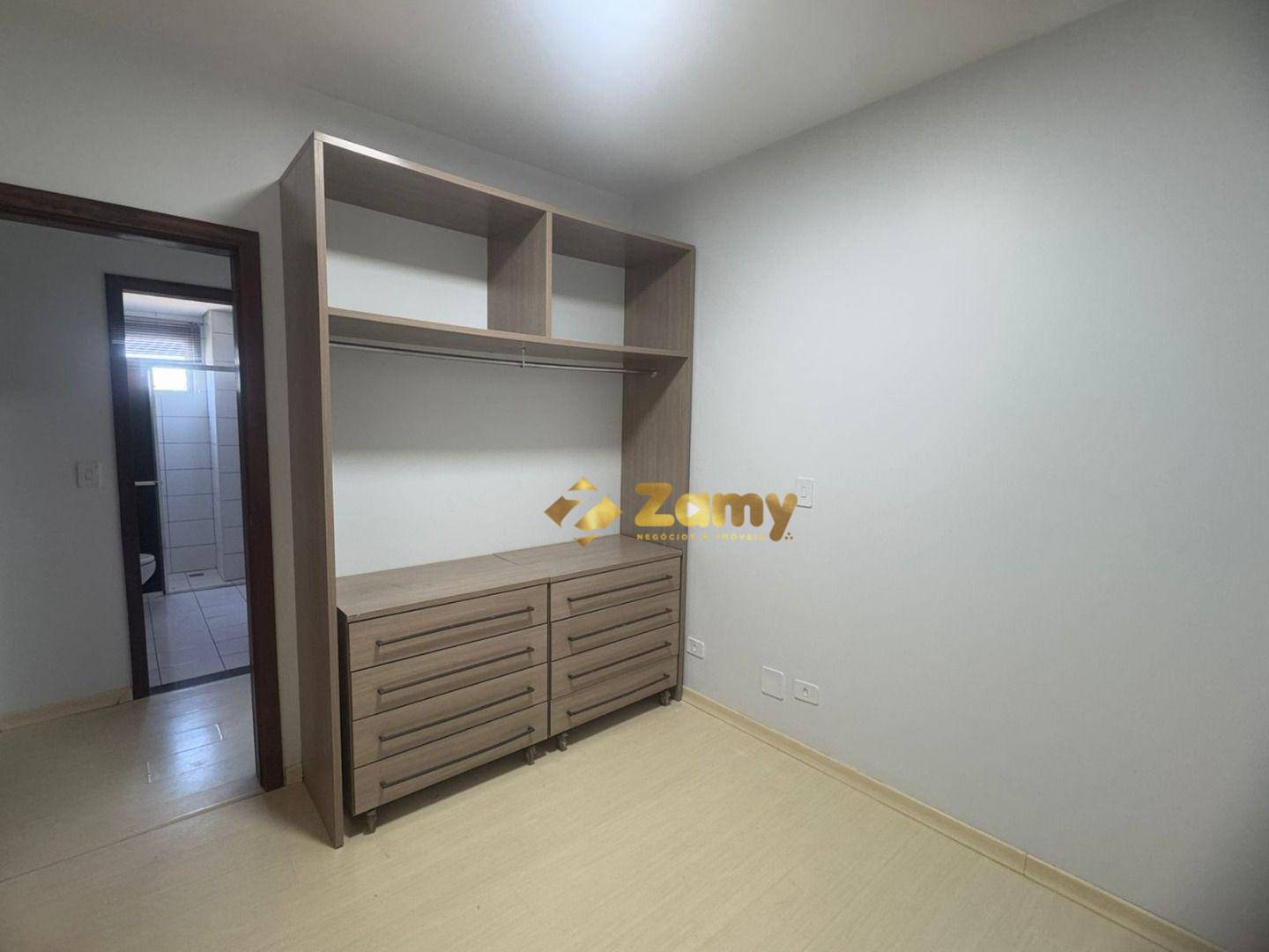 Apartamento à venda e aluguel com 3 quartos, 92m² - Foto 8