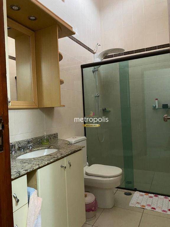 Sobrado à venda com 3 quartos, 180m² - Foto 31