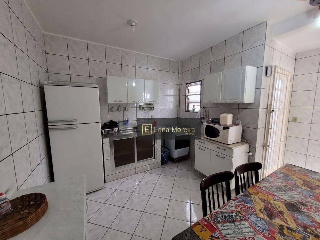 Apartamento à venda com 4 quartos, 200m² - Foto 24