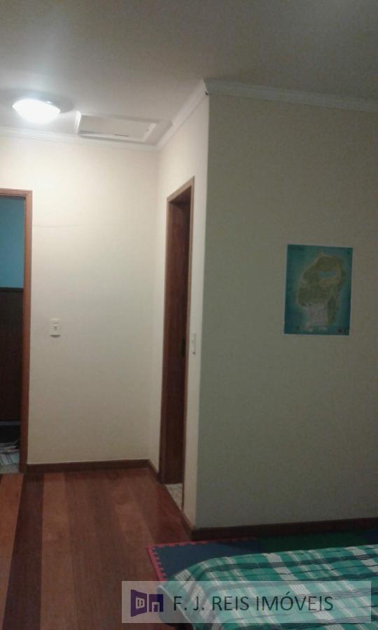 Sobrado à venda com 3 quartos, 180m² - Foto 15