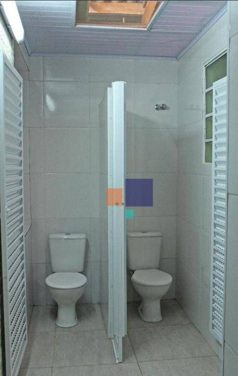 Casa para alugar, 300m² - Foto 18