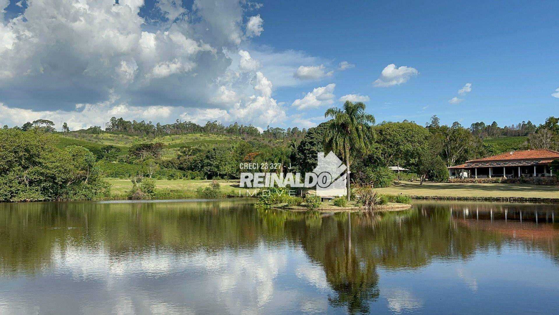 Fazenda à venda com 9 quartos, 5000m² - Foto 73