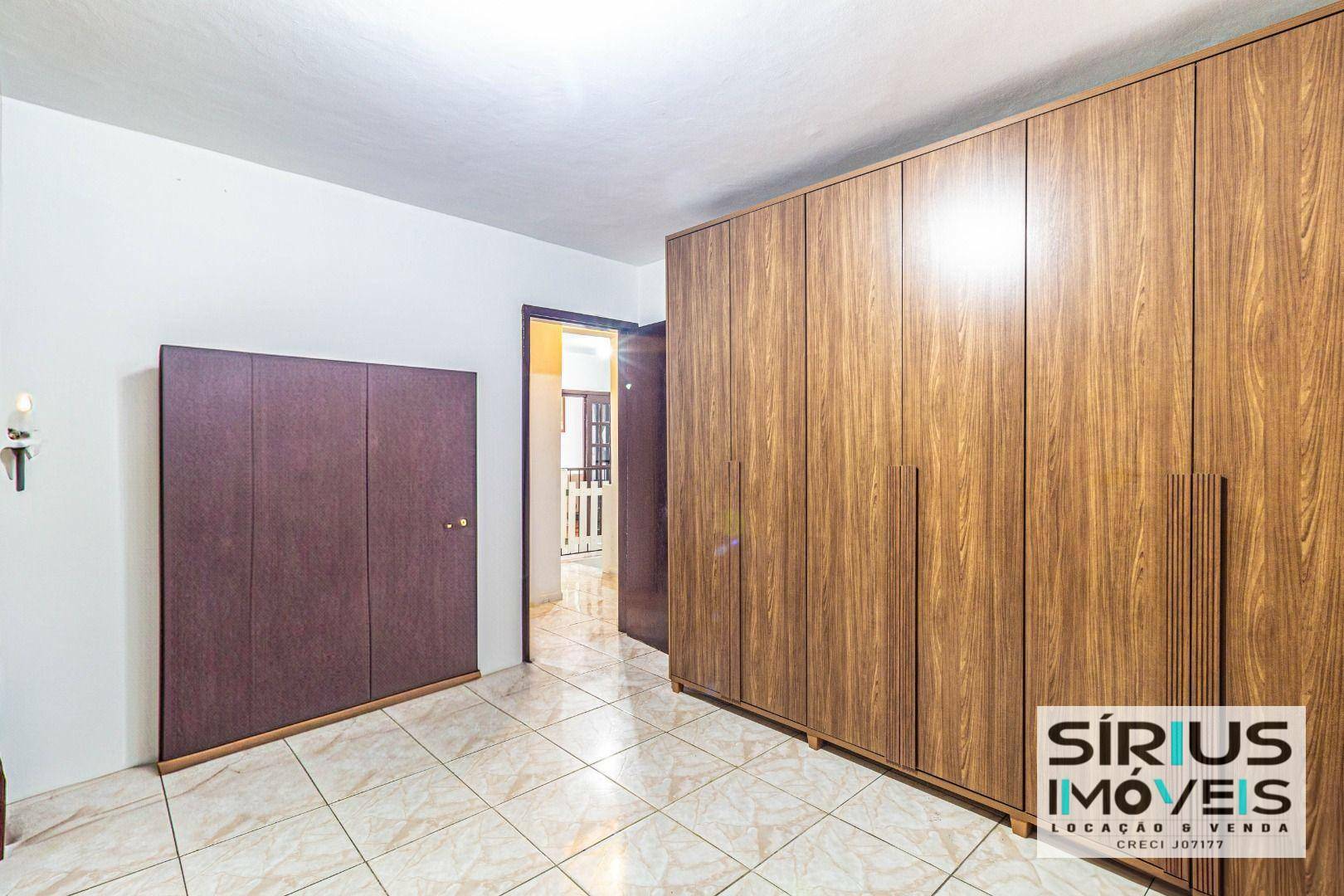 Sobrado à venda com 4 quartos, 124m² - Foto 24