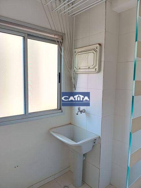 Apartamento à venda com 2 quartos, 55m² - Foto 31