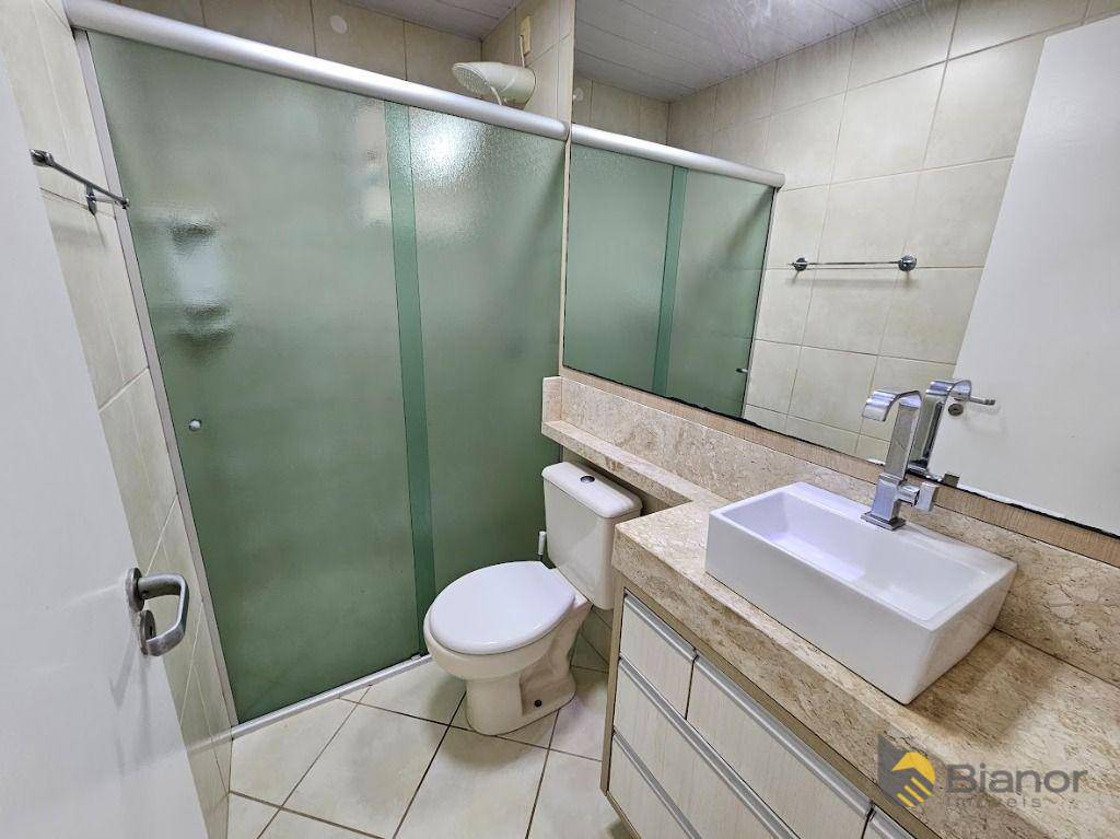 Apartamento à venda e aluguel com 3 quartos, 78m² - Foto 18