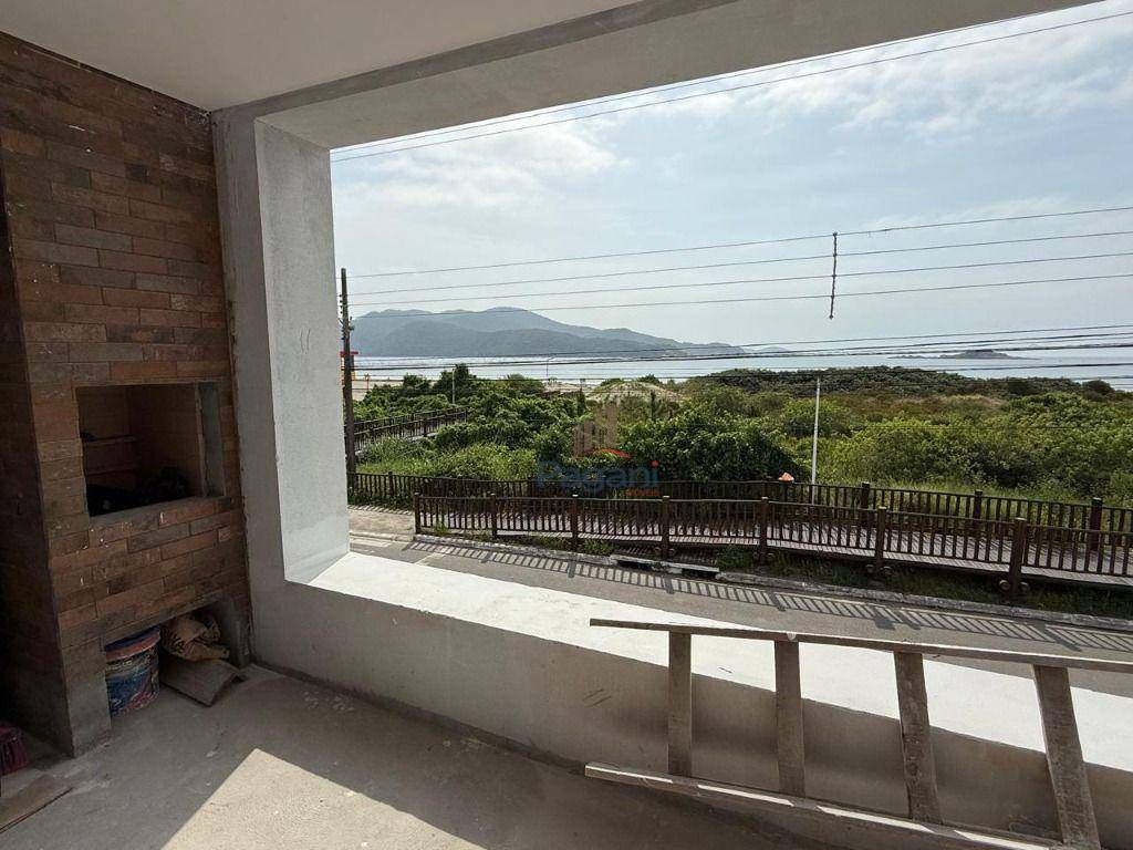 Apartamento à venda com 3 quartos, 104m² - Foto 3