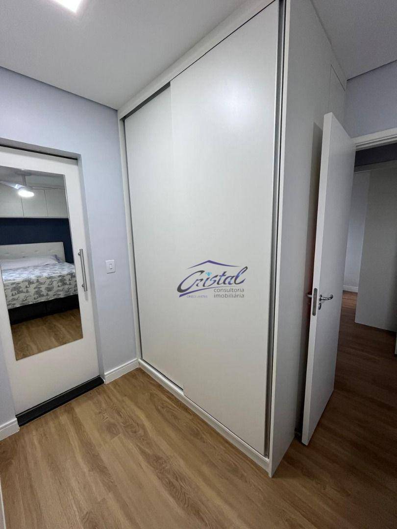 Apartamento à venda com 3 quartos, 104m² - Foto 27