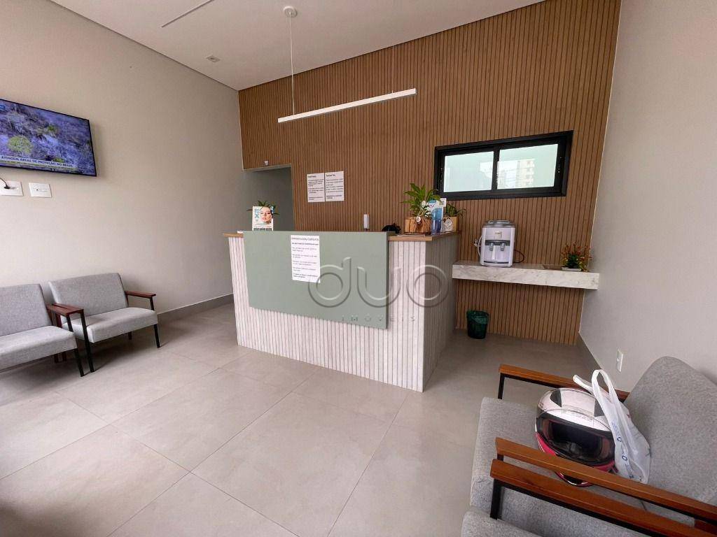 Sala-Conjunto, 13 m² - Foto 4