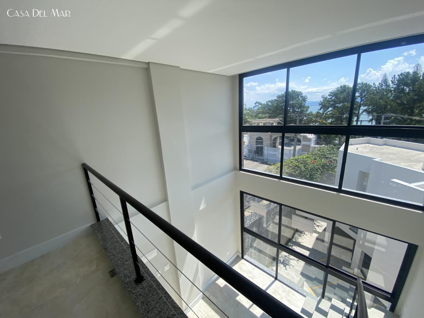 Apartamento à venda com 1 quarto, 50m² - Foto 13