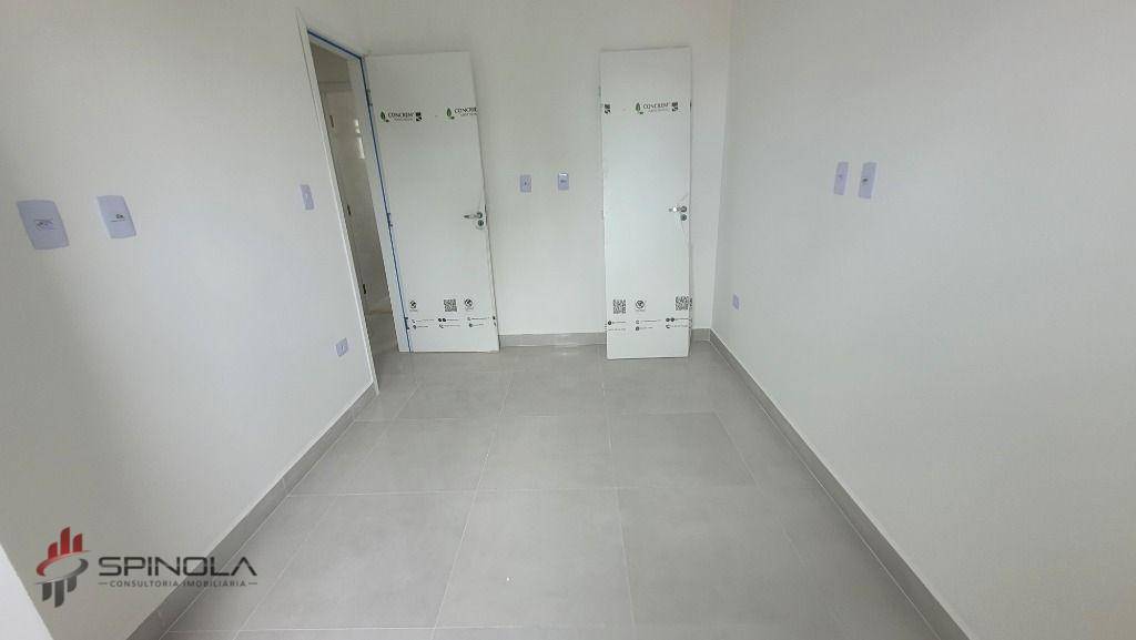 Sobrado à venda com 2 quartos, 57m² - Foto 23