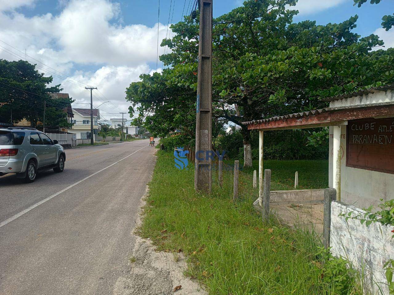 Terreno à venda, 1400M2 - Foto 7