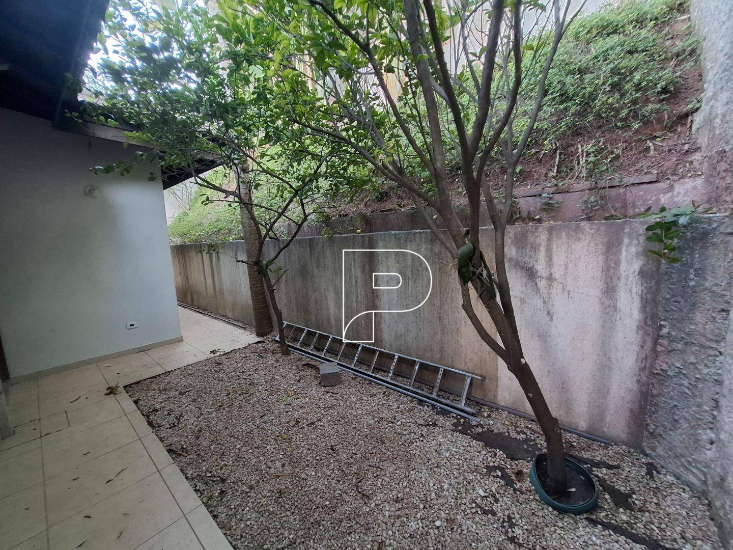 Casa de Condomínio à venda e aluguel com 3 quartos, 492m² - Foto 47