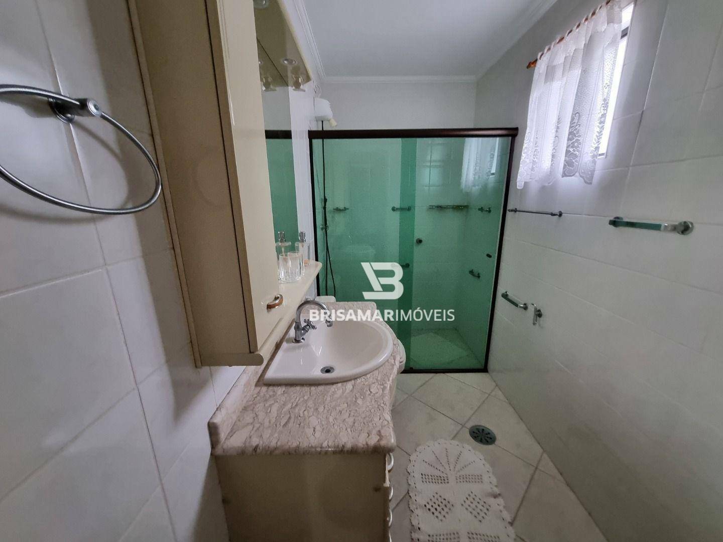 Apartamento à venda e aluguel com 4 quartos, 140m² - Foto 9