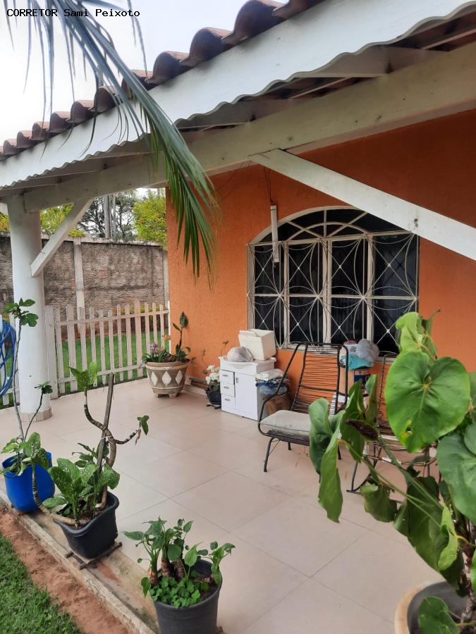 Fazenda à venda com 3 quartos, 120m² - Foto 31