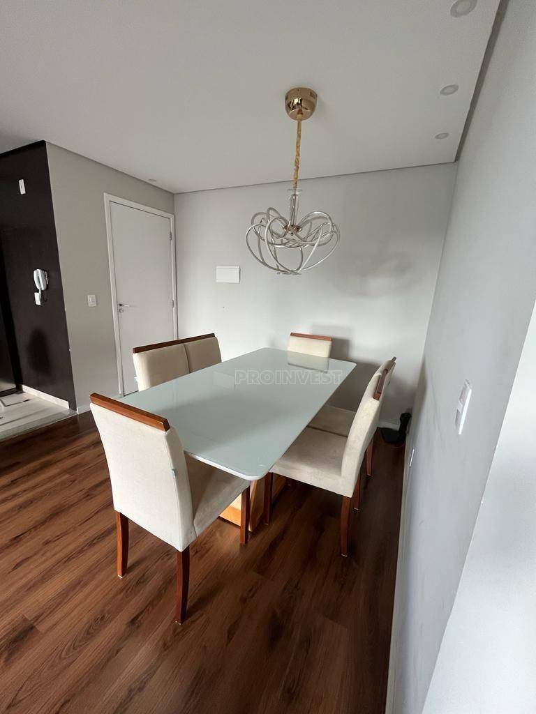 Apartamento à venda com 2 quartos, 71m² - Foto 12