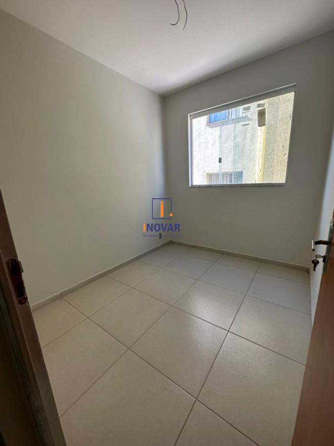 Cobertura à venda com 2 quartos, 150m² - Foto 13