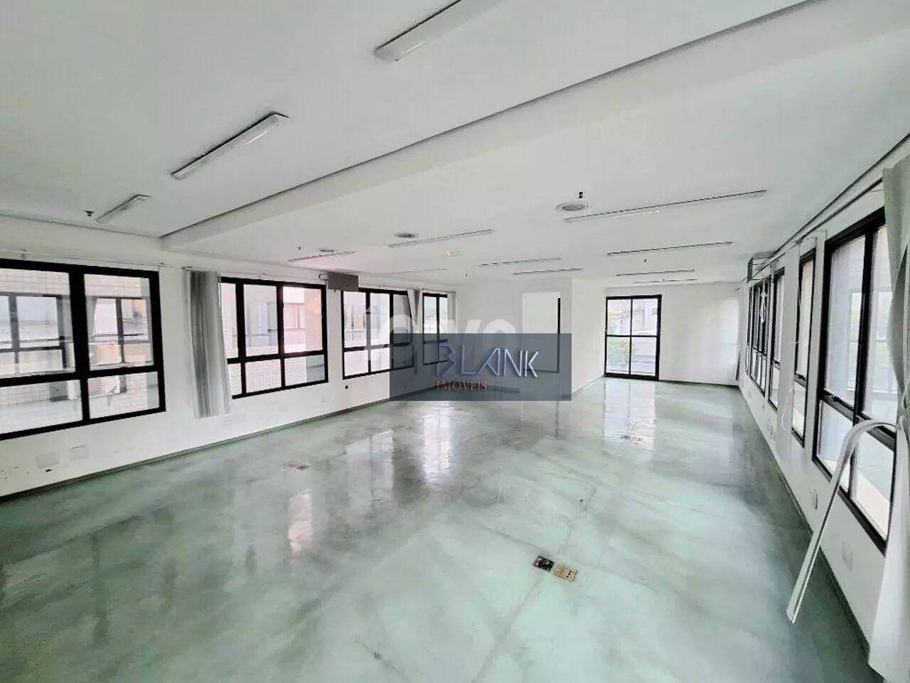 Prédio Inteiro para alugar, 2113m² - Foto 11