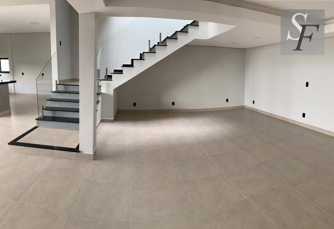 Sobrado à venda com 3 quartos, 295m² - Foto 27