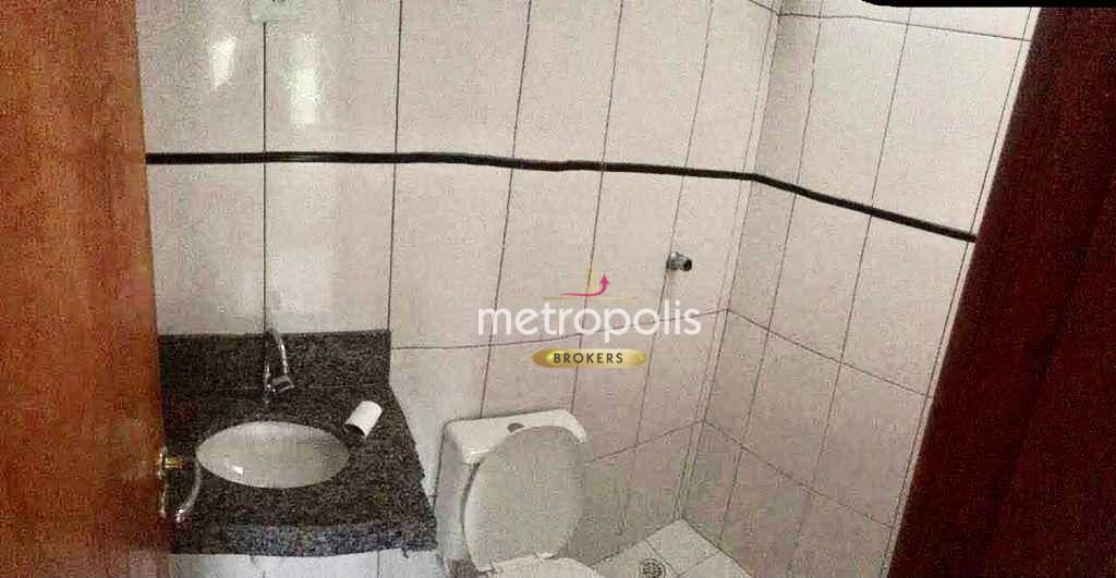 Sobrado à venda com 4 quartos, 144m² - Foto 11