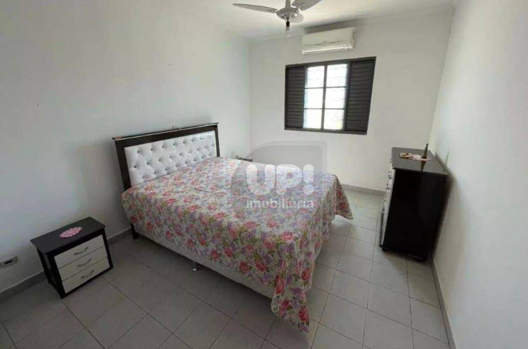 Casa à venda com 3 quartos, 196m² - Foto 8