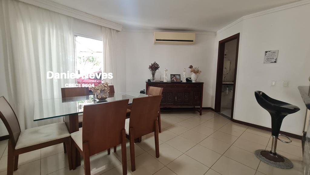 Casa de Condomínio à venda com 3 quartos, 280m² - Foto 14