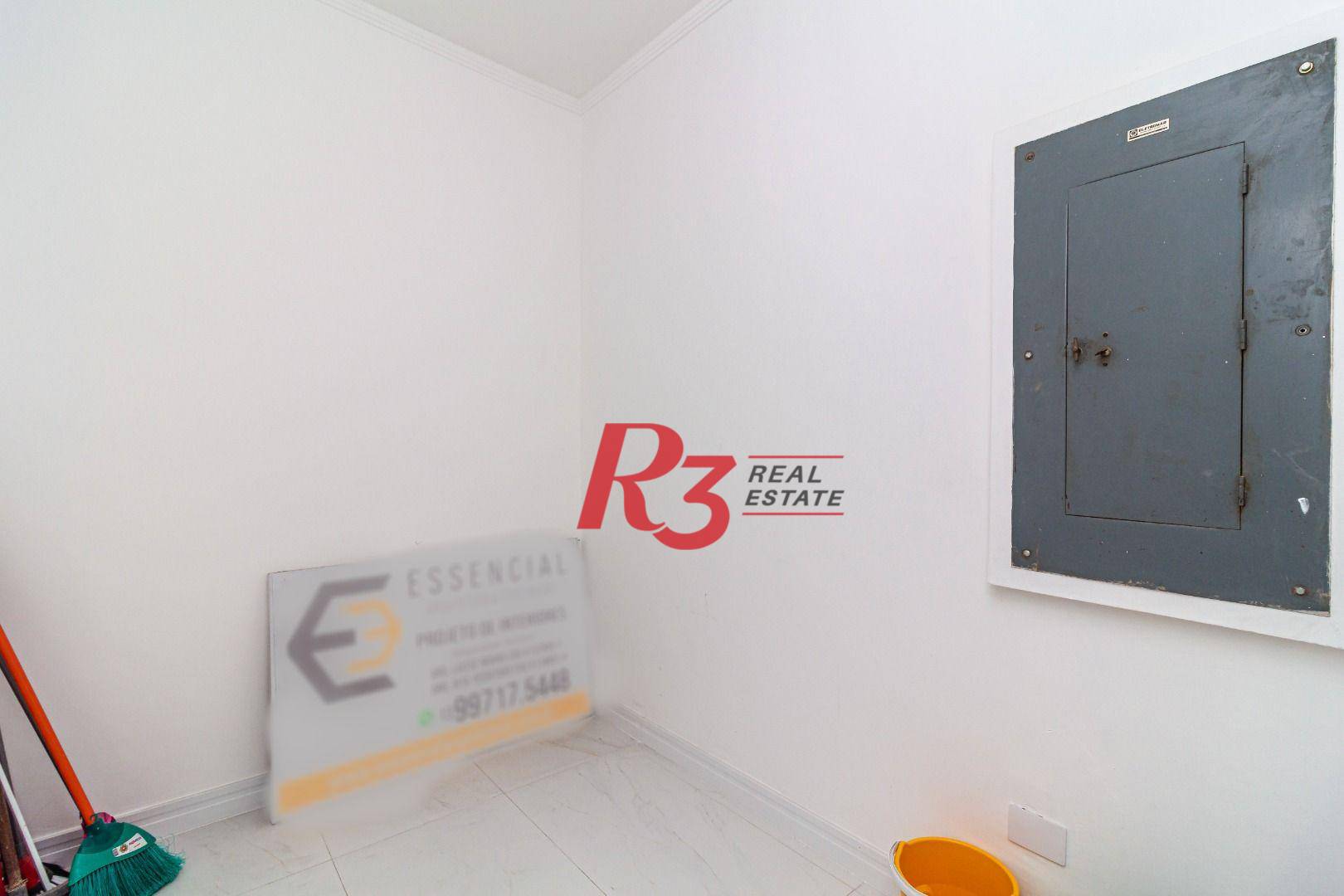 Apartamento à venda com 4 quartos, 194m² - Foto 31