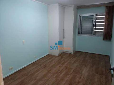 Apartamento à venda com 3 quartos, 126m² - Foto 5