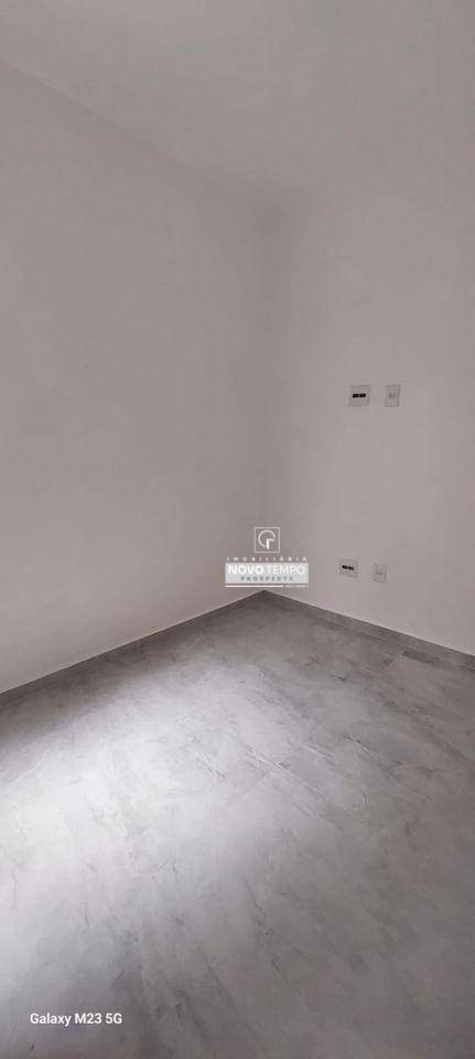 Sobrado à venda com 2 quartos, 111m² - Foto 9
