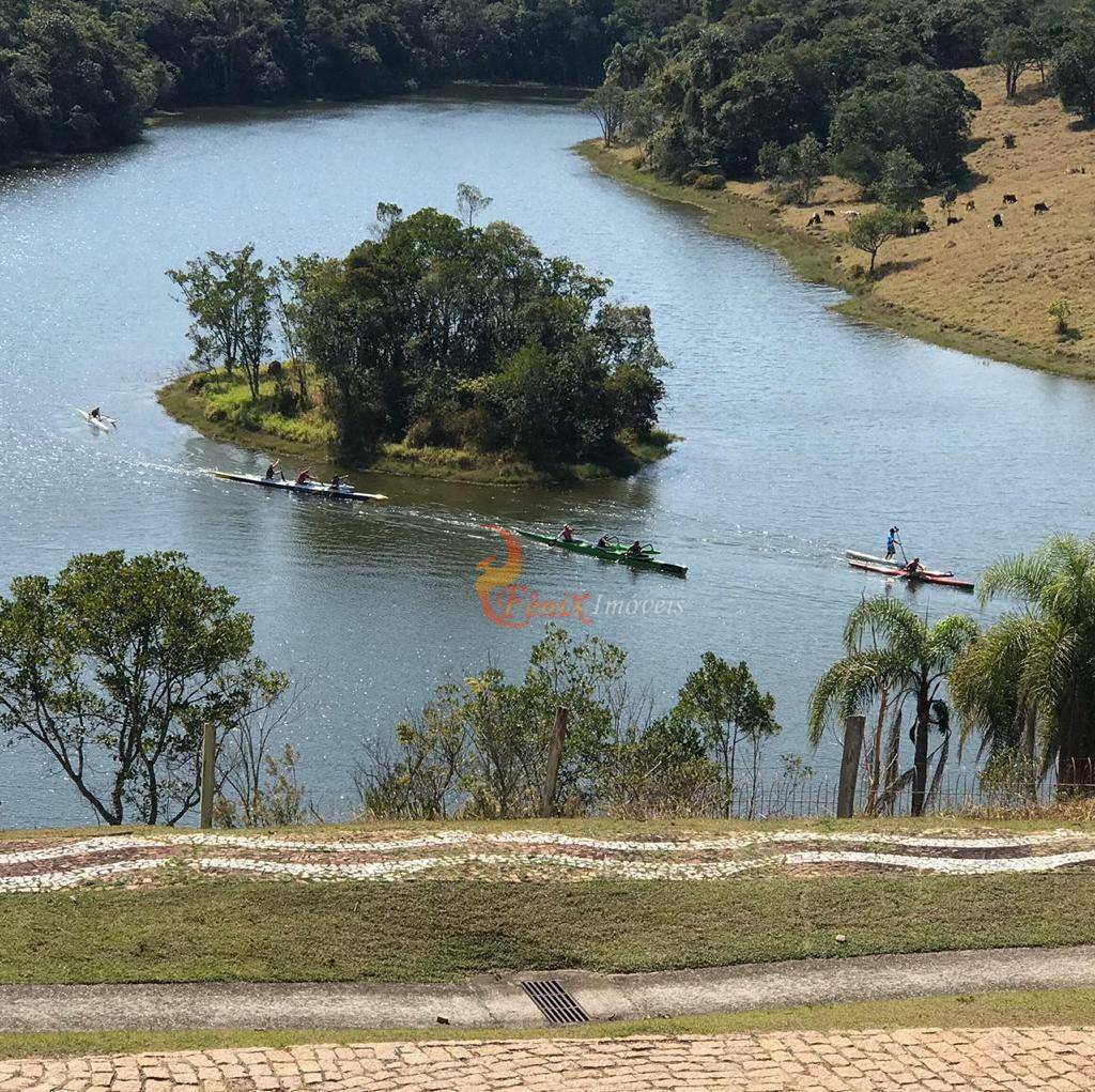 Loteamento e Condomínio à venda, 1531M2 - Foto 14