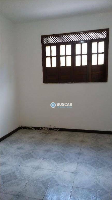 Casa à venda e aluguel com 4 quartos, 146m² - Foto 12