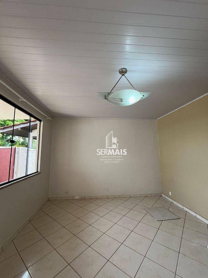 Casa para alugar com 5 quartos, 400m² - Foto 18