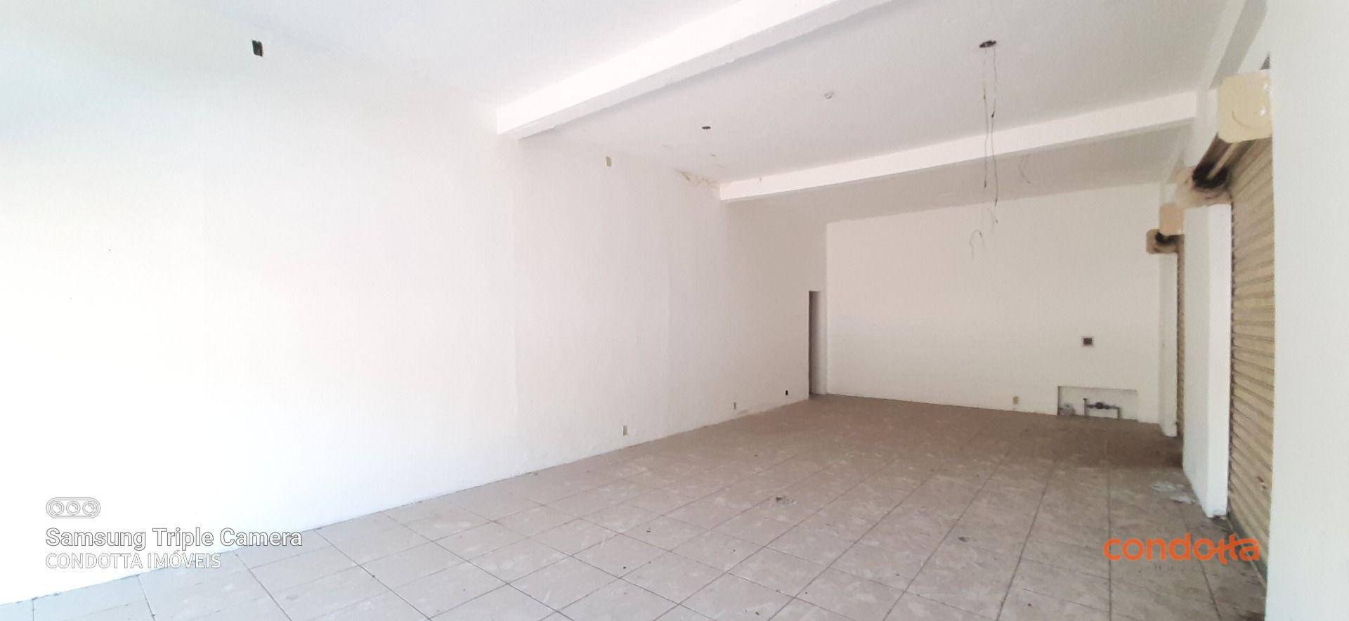Prédio Inteiro para alugar, 449m² - Foto 23