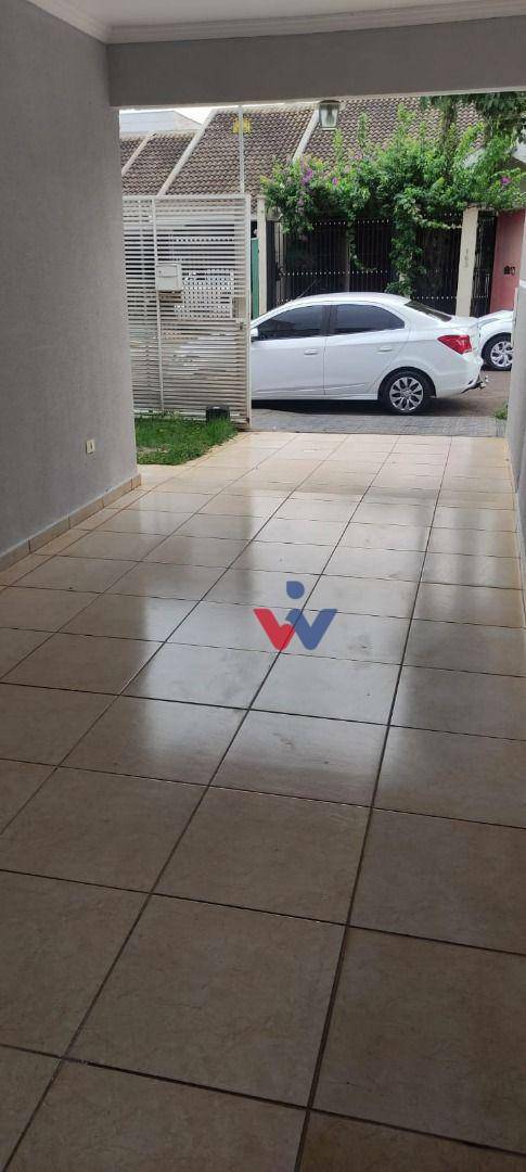 Casa à venda com 2 quartos, 95m² - Foto 26