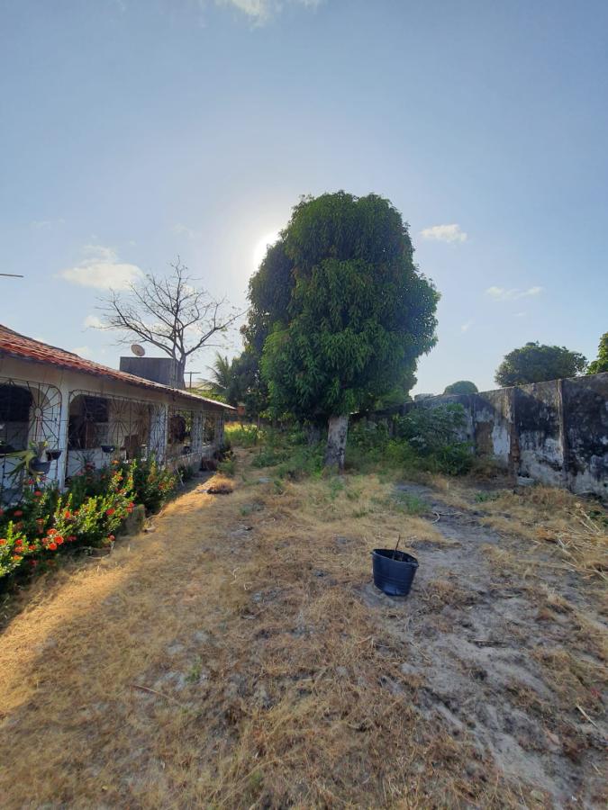 Terreno à venda, 2115m² - Foto 5