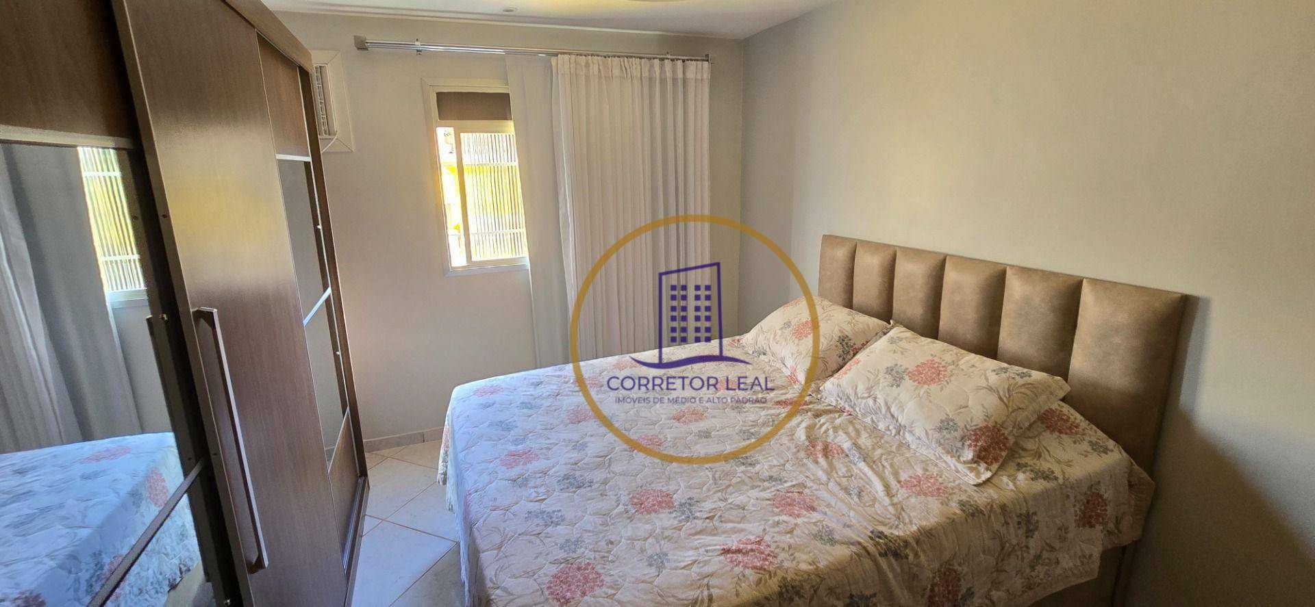 Apartamento à venda com 2 quartos, 100m² - Foto 50