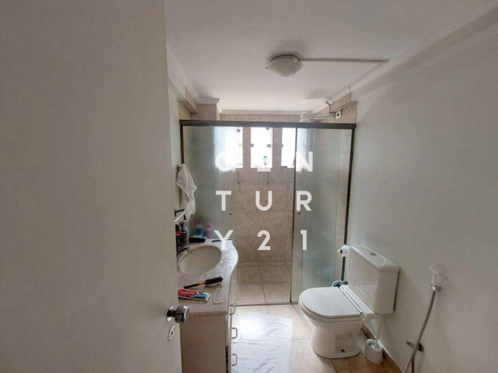 Apartamento à venda com 2 quartos, 86m² - Foto 30