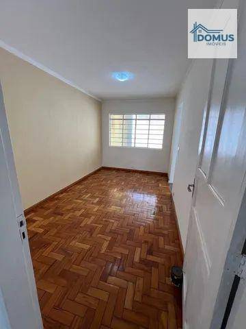 Casa à venda com 2 quartos, 95m² - Foto 9