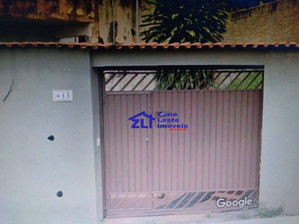 Sobrado à venda com 2 quartos, 108m² - Foto 2