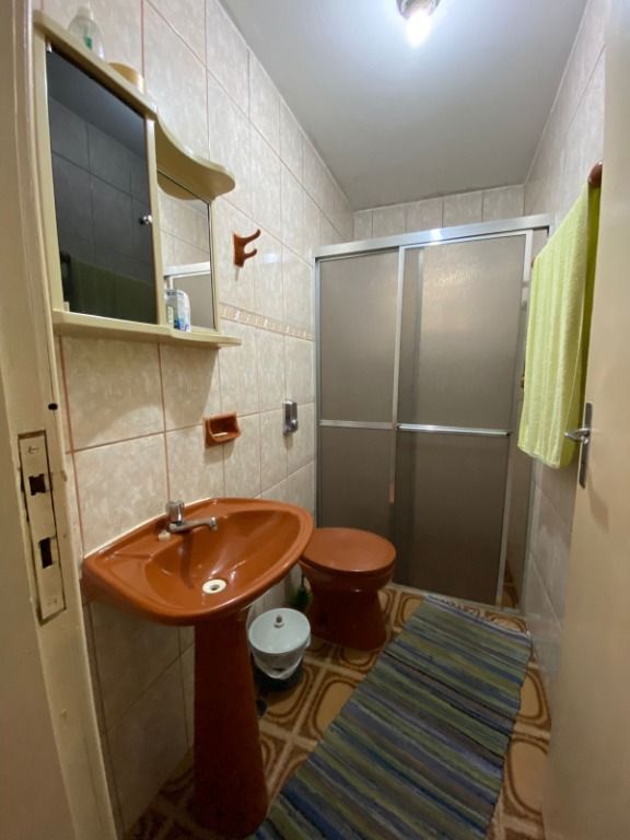 Sobrado à venda com 5 quartos, 171m² - Foto 6