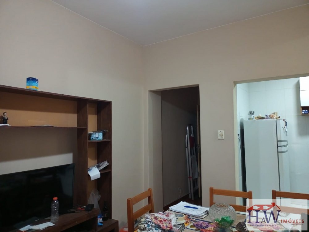 Apartamento à venda com 2 quartos, 25m² - Foto 27