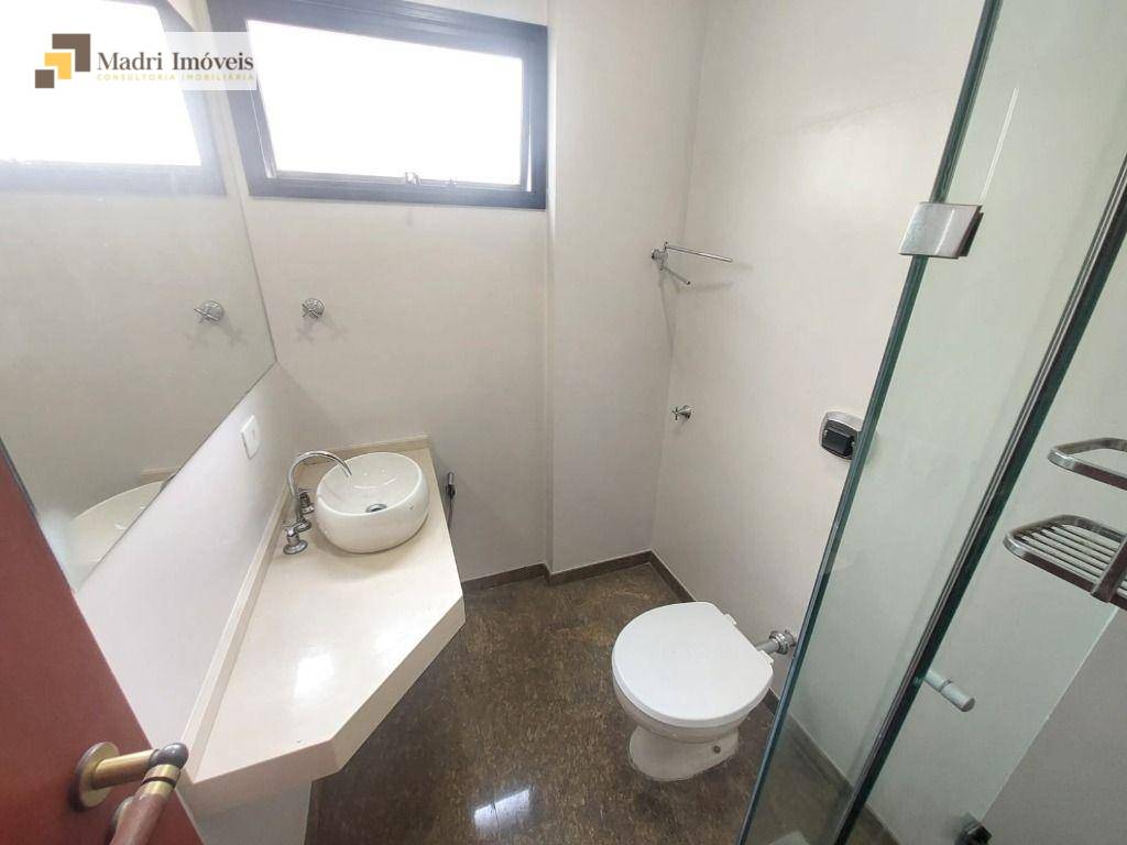 Cobertura à venda e aluguel com 4 quartos, 299m² - Foto 53