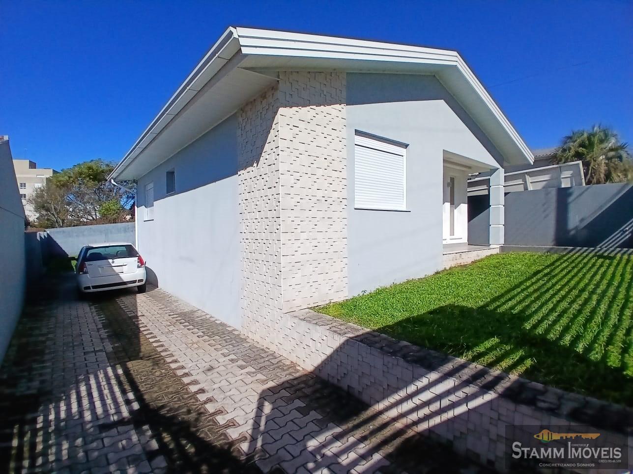 Casa à venda com 2 quartos, 360m² - Foto 6