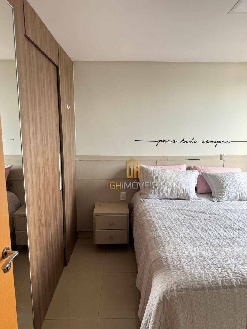 Apartamento à venda com 3 quartos, 89m² - Foto 19